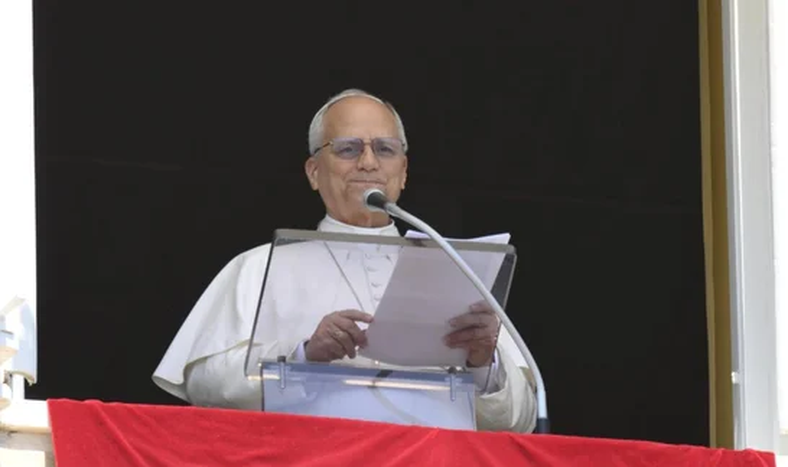 El Papa honró la memoria de los periodistas que perdieron la vida en guerras y actos de violencia, calificando su labor como un llamado a la justicia.&nbsp;