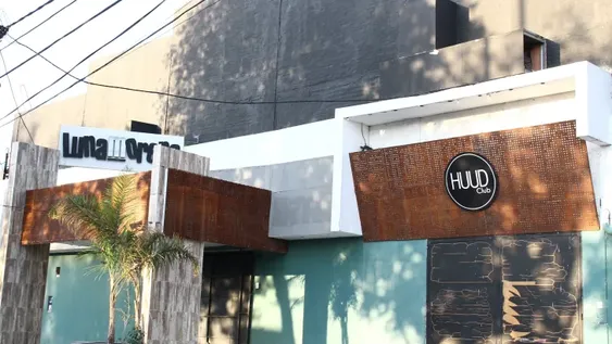 Los bolicheros se unen para buscarle una alternativa a la crisis extrema de su sector