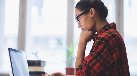 Estos son los signos más inteligentes del zodiaco