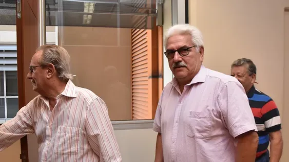 UPCN va camino a aceptar la oferta del 16% de aumento en el salario