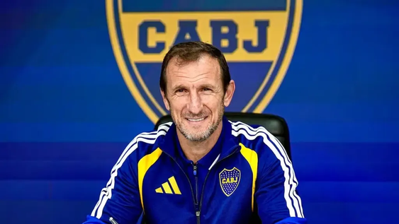 la lista de futbolistas apartados en boca juniors que no seran tenidos en cuenta por el vasco arruabarrena