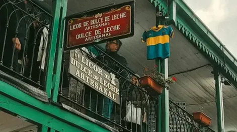 Trabajo informal en Junín: qué hay detrás del 40% que no llega a la registración