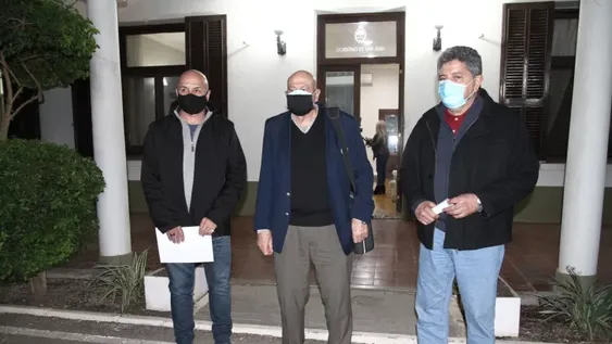 UDA adelantó que el Gobierno evalúa adelantar y extender las vacaciones de invierno