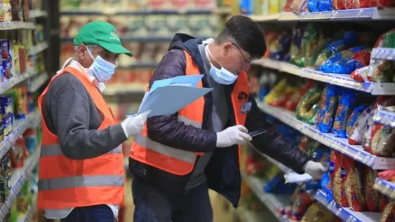 La inflación de julio fue del 3% y alcanzó el 51,8% en los últimos doce meses