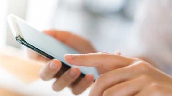 Para tener a mano: los números de teléfono para emergencias en San Juan