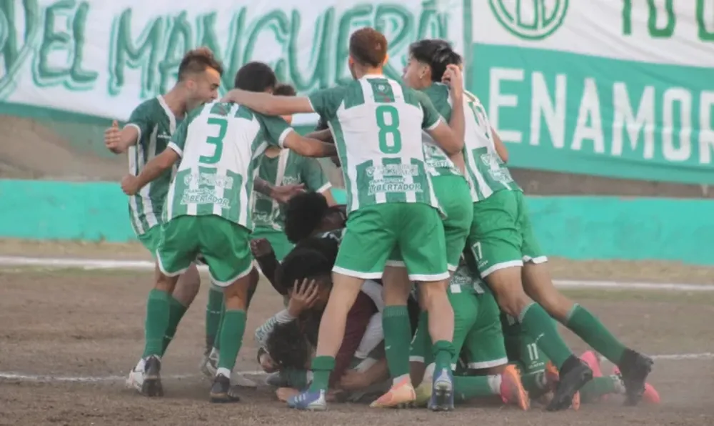 Desamparados quiere su lugar