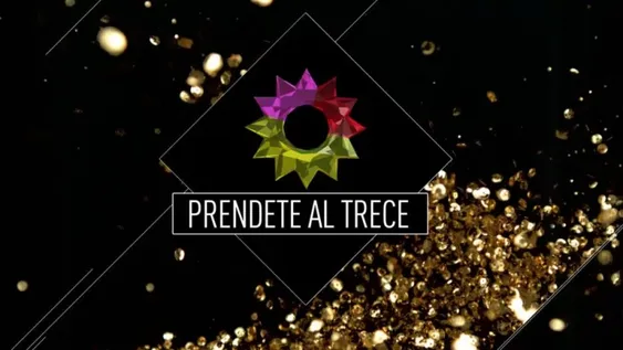 Confirman el final de un exitoso reality show de eltrece: los motivos
