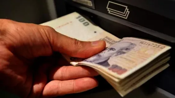 Renta Básica Universal: cuatro respuestas clave del beneficio que reemplazará al IFE