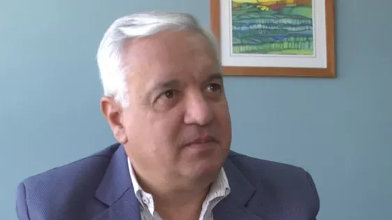 La UNSJ se pronunció sobre el acuerdo del Gobierno nacional con las universidades: Descomprime el conflicto