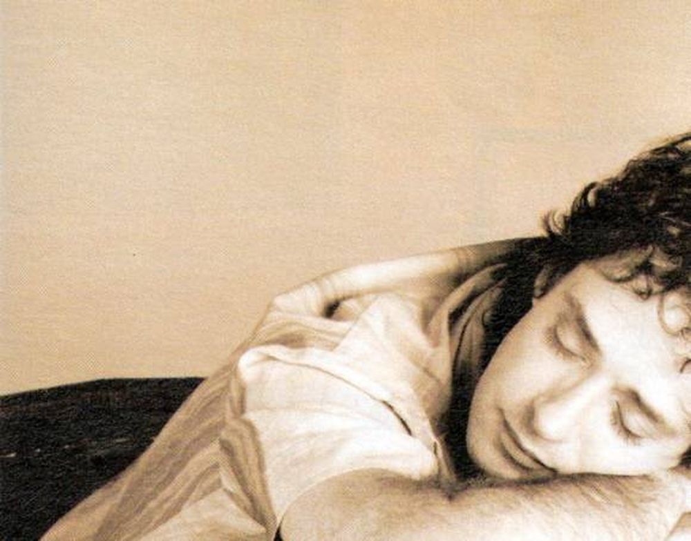 Cerati sigue en riesgo