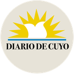 Diario de Cuyo | Redacción Diario de Cuyo