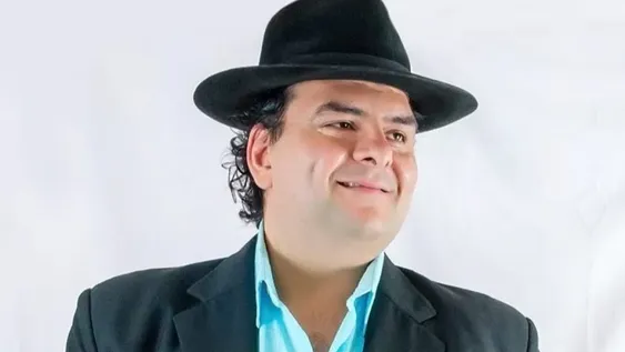 Canciones a beneficio