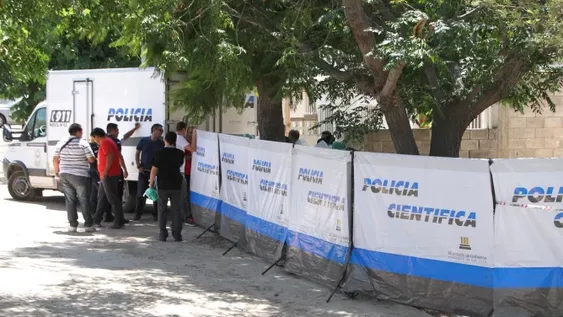 Jueza ratificó el despido a la policía del 911 que ignoró la alerta de un crimen