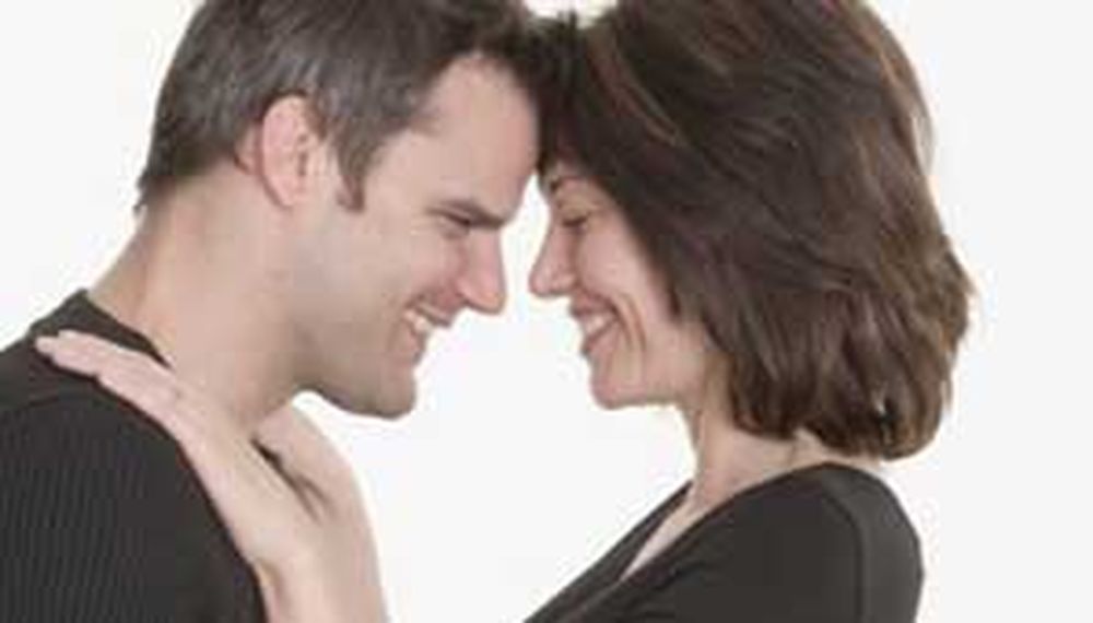 Matrimonios renovables