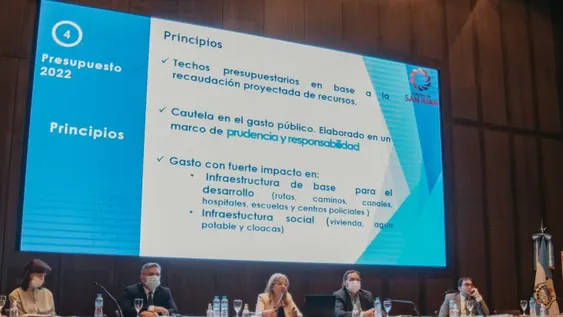 La recaudación de enero superó 5,7 puntos a la inflación en el interanual