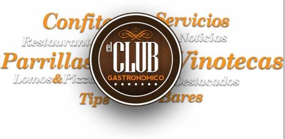 El club gastronómico, el nuevo portal de San Juan