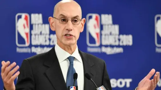 Una alternativa “especial”