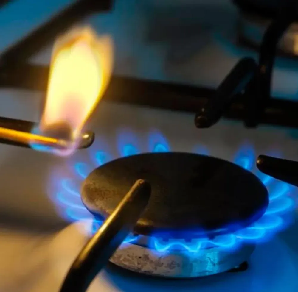 Monóxido de Carbono: las precauciones para no sufrir accidentes