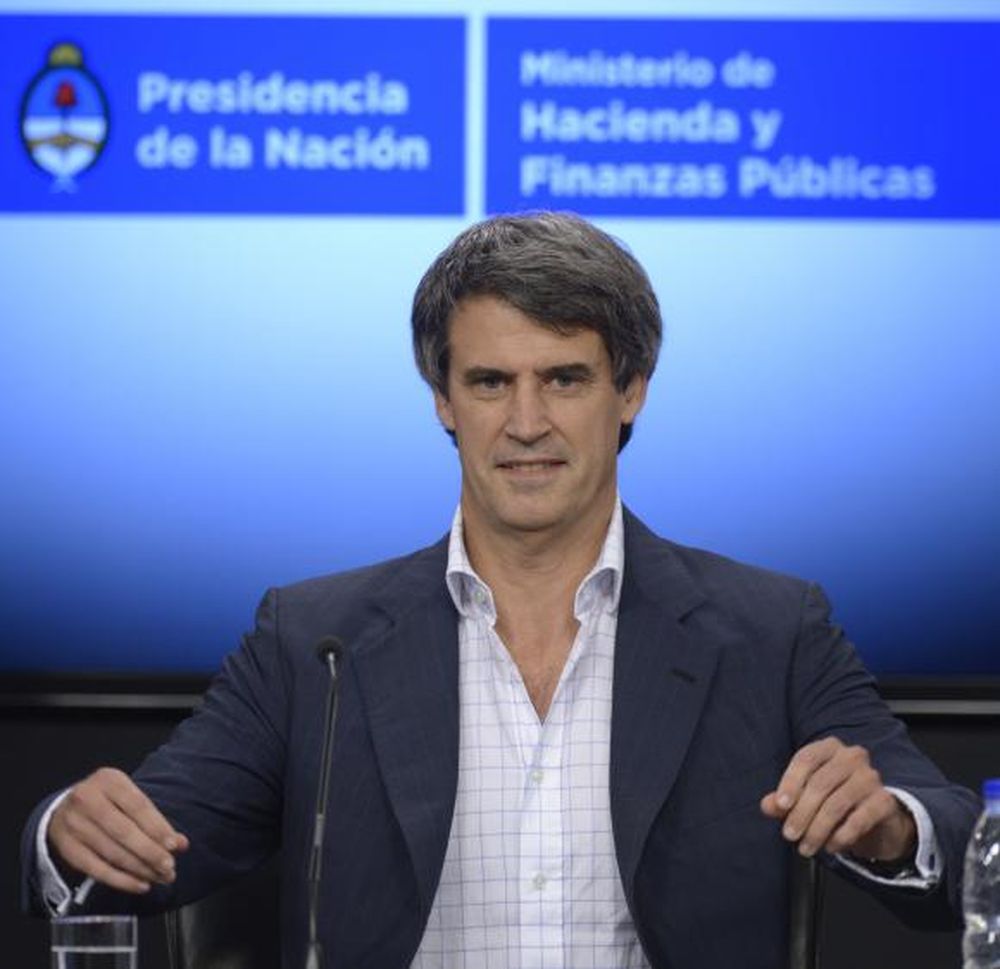 ¿Cuánto vale el dólar?