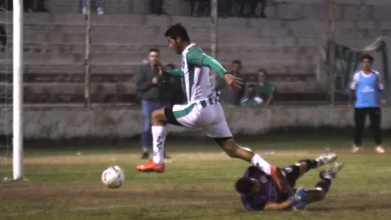 Montaña rusa de adrenalina