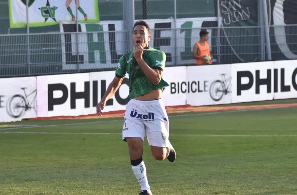 Gelabert: “Fuimos un equipo más decidido”