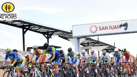 Diario de Cuyo | ddc211120 040f01 728x544.webp