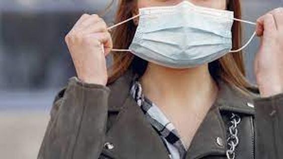 Reconocida empresa fue multada por más de $1 millón por arrojar residuos en un río