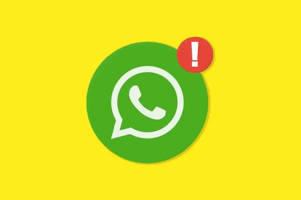 ¿Cómo recopila y utiliza WhatsApp mis datos?