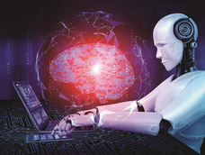 OpenAI y GPT-5: Todo lo que se sabe del lanzamiento del nuevo modelo de IA OpenAI y GPT-5: Todo lo que se sabe del lanzamiento del nuevo modelo de IA