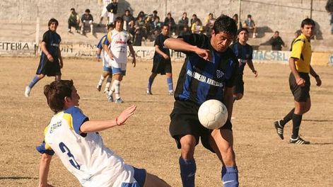 La conquista del Oeste
