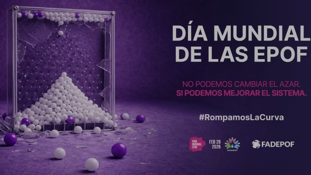 FADEPOF cuenta con más de 110 miembros distribuidos en la Argentina