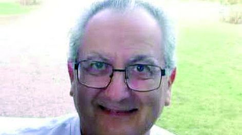 Entregó vacunas a productores de Jáchal e Iglesia