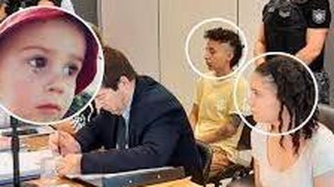 Hoy se conocerá la sentencia por el crimen de Lucio Dupuy