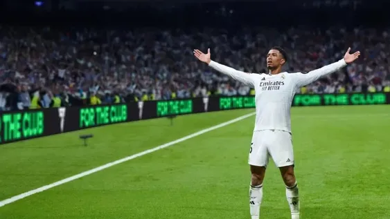 EA FC 25.Sábado 3 y domingo4 demayo.