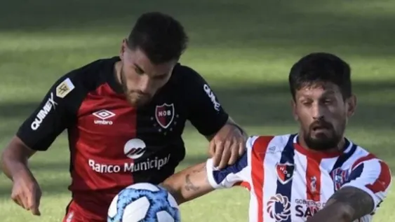 Para escribir una nueva página dorada