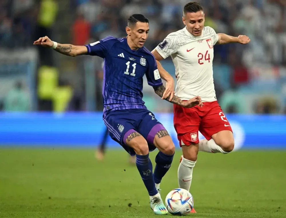 Fideo, en duda por una sobrecarga