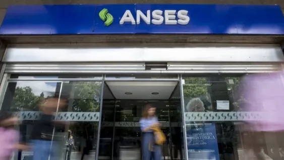 La Anses flexibiliza requisitos para pagar Asignación por Ayuda Escolar