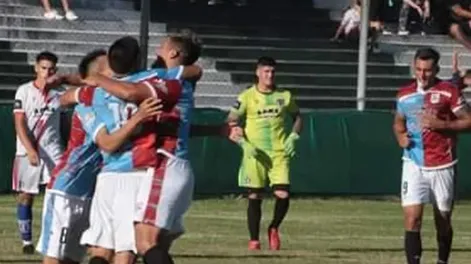 Diario de Cuyo | ddc060222 029f02_crop1644113835486 728x593.webp