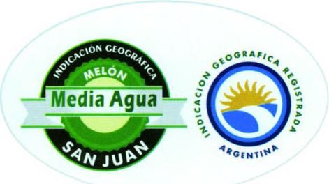 El prestigio de Media Agua tiene sello