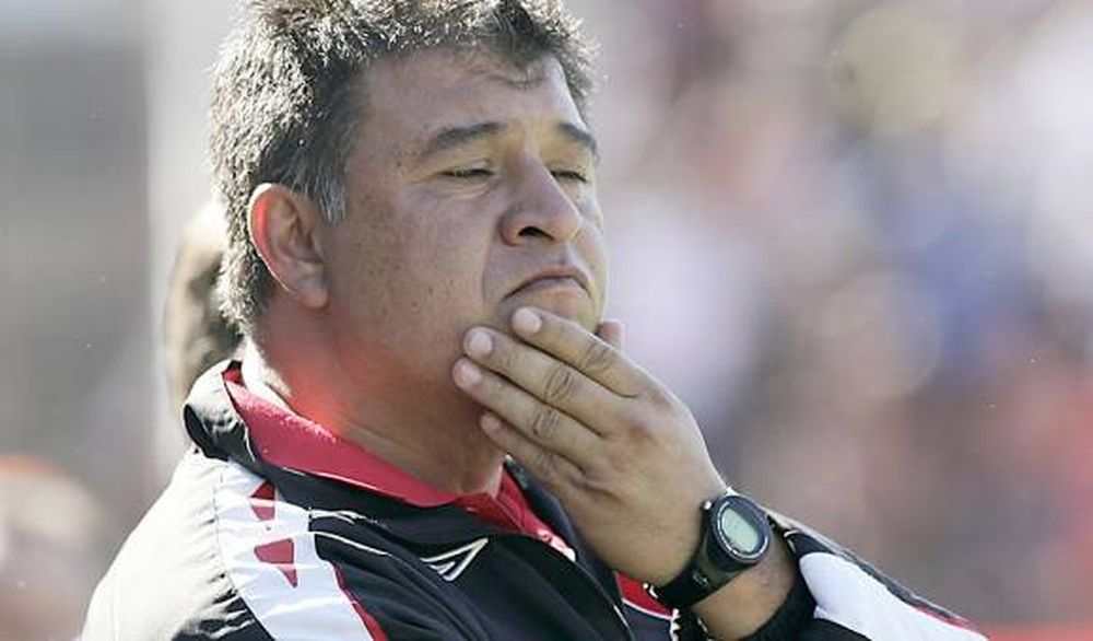La TV salió al ataque