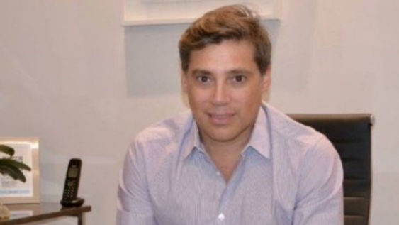 Quiénes son los argentinos buscados entre los escombros en Miami: hay una nena de 6 años