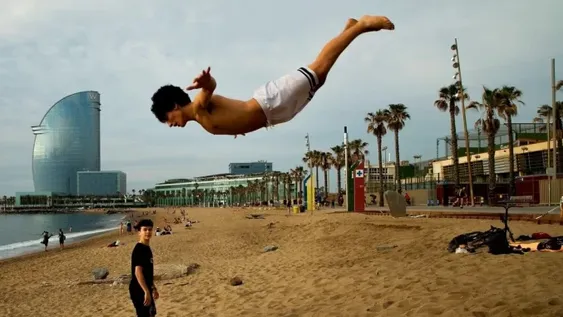 Por primera vez desde marzo, España no registró ninguna muerte diaria por coronavirus