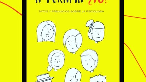 Diario de Cuyo | psicologialibro.jpg