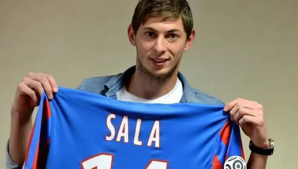 Se inicia el juicio por la muerte de Emiliano Sala