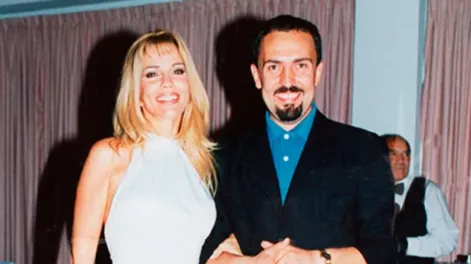 Diario de Cuyo | ddc260921 022f01 728x679.webp