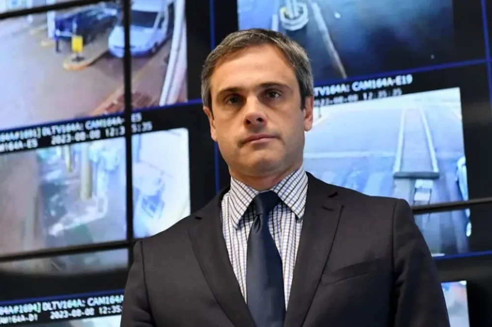 Renuevan acuerdos de precios por 90 días y habrá “alivio fiscal” a empresas