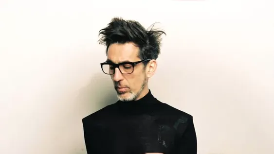 Los universos de Frenkel