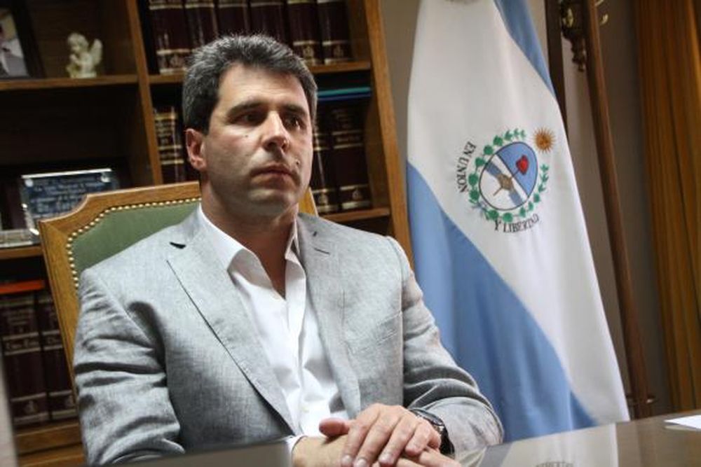 Buenas experiencias avalan la próxima gestión del Gobierno