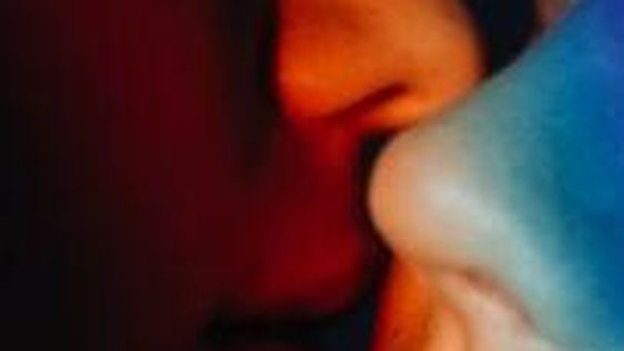 Cuatro historias con los minutos contados