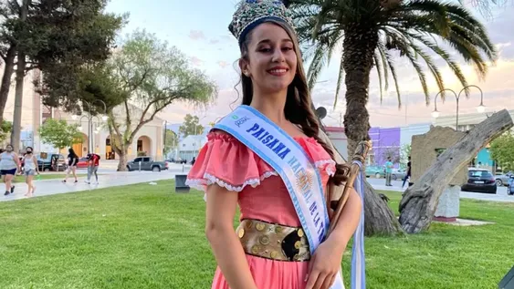 El féretro de Isabel II llega al Palacio de Westminster, donde estará su capilla ardiente